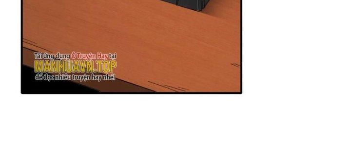 Tinh Môn Chapter 35 - Trang 2