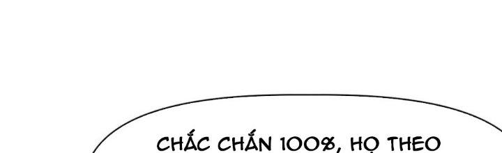 Tinh Môn Chapter 35 - Trang 2