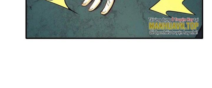 Tinh Môn Chapter 35 - Trang 2