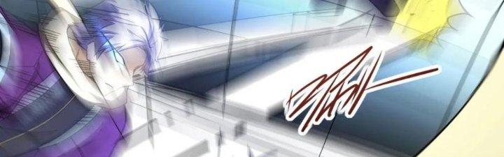 Tinh Môn Chapter 35 - Trang 2