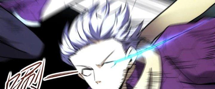 Tinh Môn Chapter 35 - Trang 2