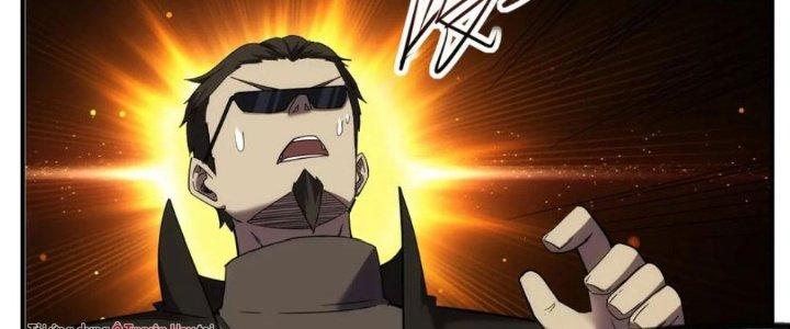 Tinh Môn Chapter 35 - Trang 2