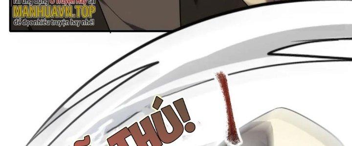 Tinh Môn Chapter 35 - Trang 2