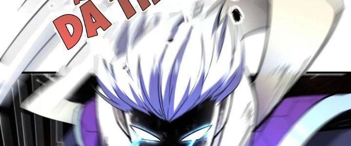 Tinh Môn Chapter 35 - Trang 2