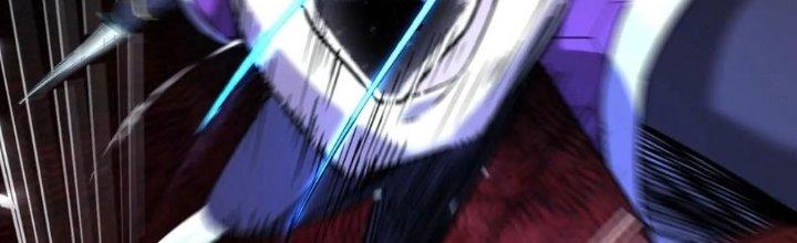 Tinh Môn Chapter 35 - Trang 2