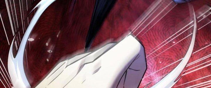 Tinh Môn Chapter 35 - Trang 2