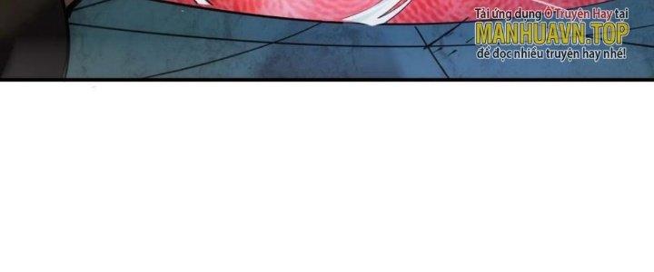 Tinh Môn Chapter 35 - Trang 2