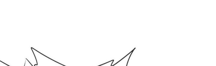 Tinh Môn Chapter 35 - Trang 2