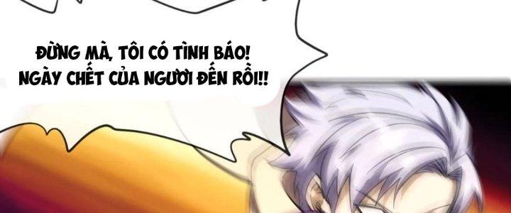 Tinh Môn Chapter 35 - Trang 2