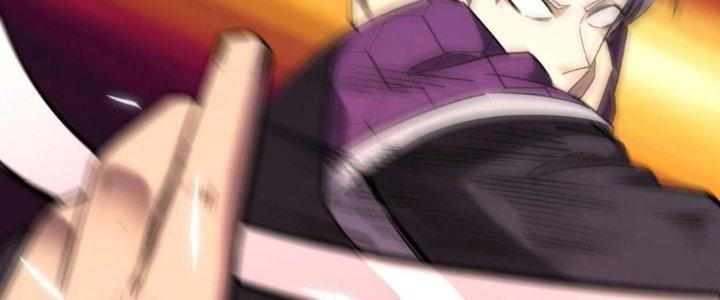 Tinh Môn Chapter 35 - Trang 2