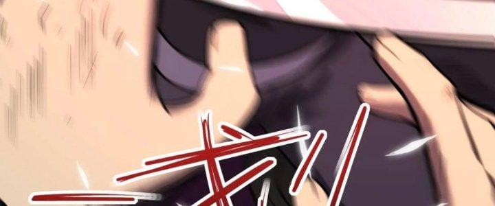 Tinh Môn Chapter 35 - Trang 2