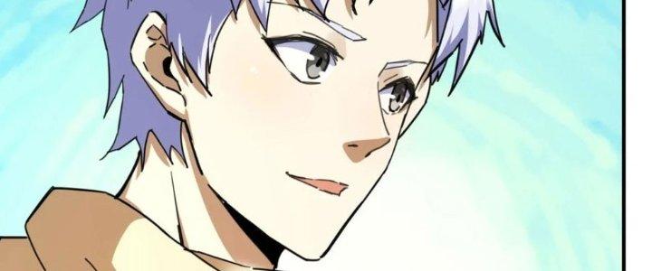 Tinh Môn Chapter 35 - Trang 2