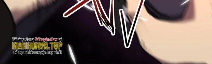 Tinh Môn Chapter 35 - Trang 2