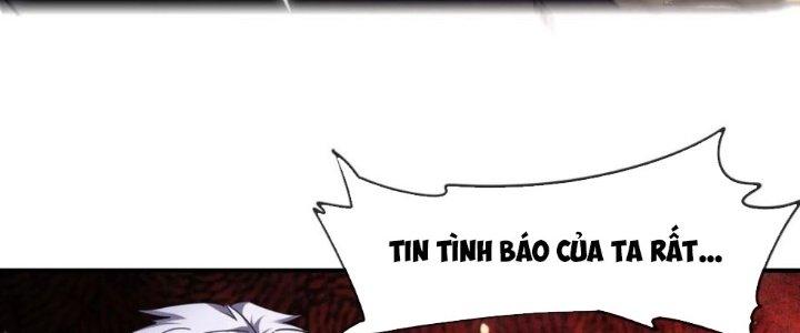 Tinh Môn Chapter 35 - Trang 2