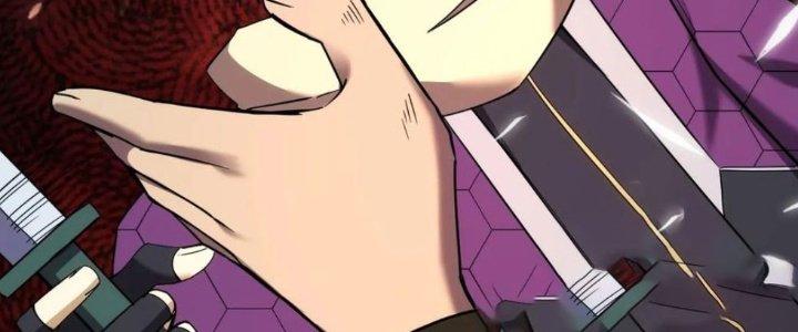 Tinh Môn Chapter 35 - Trang 2