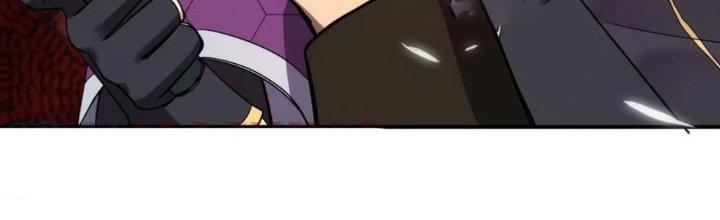 Tinh Môn Chapter 35 - Trang 2