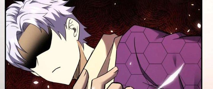 Tinh Môn Chapter 35 - Trang 2