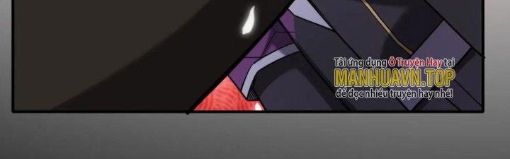 Tinh Môn Chapter 35 - Trang 2