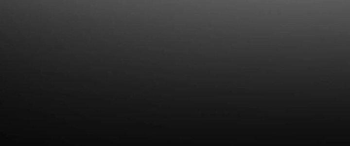 Tinh Môn Chapter 35 - Trang 2