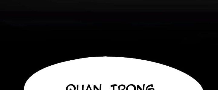 Tinh Môn Chapter 35 - Trang 2