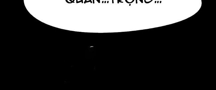 Tinh Môn Chapter 35 - Trang 2