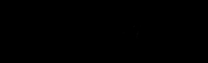 Tinh Môn Chapter 35 - Trang 2