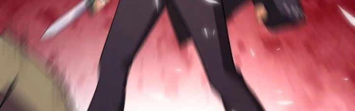 Tinh Môn Chapter 35 - Trang 2