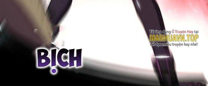 Tinh Môn Chapter 35 - Trang 2