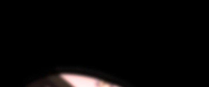 Tinh Môn Chapter 35 - Trang 2