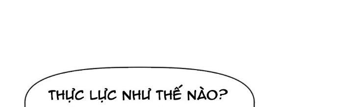 Tinh Môn Chapter 35 - Trang 2