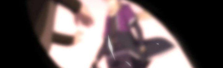 Tinh Môn Chapter 35 - Trang 2