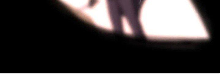 Tinh Môn Chapter 35 - Trang 2