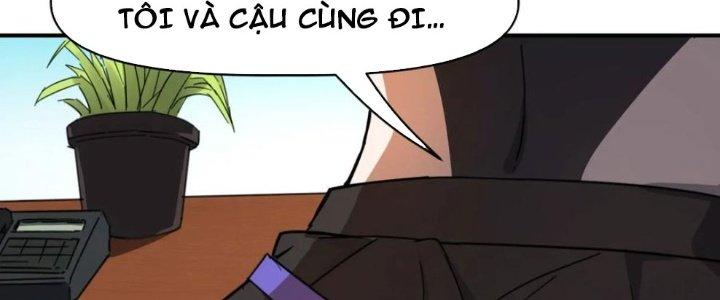 Tinh Môn Chapter 35 - Trang 2