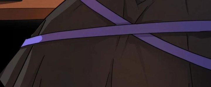 Tinh Môn Chapter 35 - Trang 2