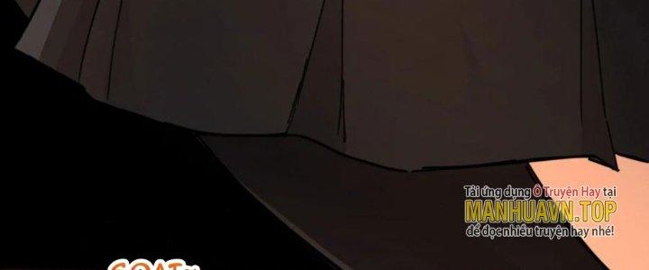 Tinh Môn Chapter 35 - Trang 2