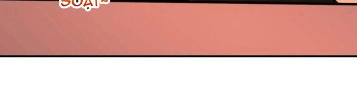 Tinh Môn Chapter 35 - Trang 2