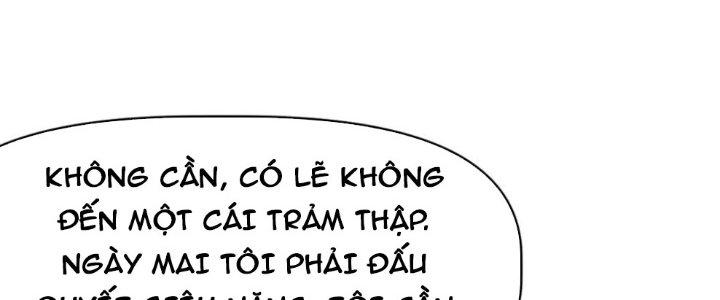 Tinh Môn Chapter 35 - Trang 2