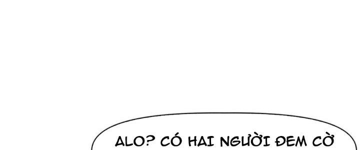 Tinh Môn Chapter 35 - Trang 2