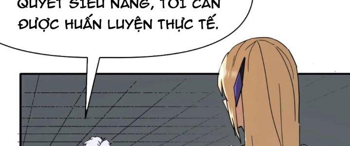 Tinh Môn Chapter 35 - Trang 2