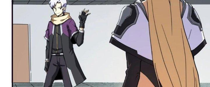 Tinh Môn Chapter 35 - Trang 2