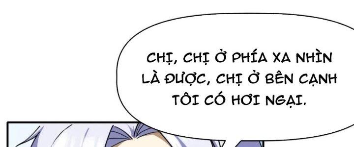 Tinh Môn Chapter 35 - Trang 2