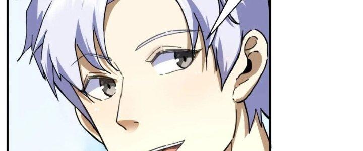 Tinh Môn Chapter 35 - Trang 2