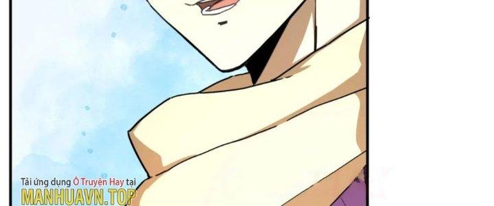 Tinh Môn Chapter 35 - Trang 2