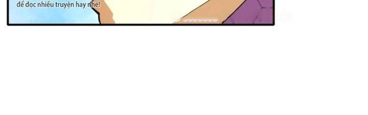 Tinh Môn Chapter 35 - Trang 2