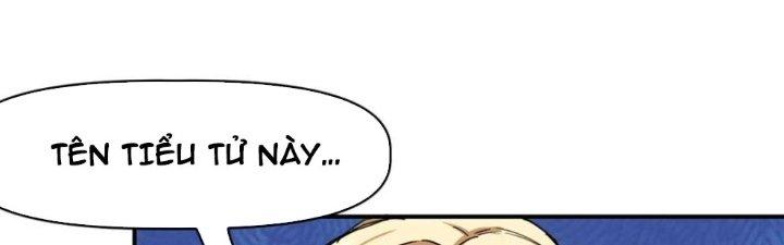 Tinh Môn Chapter 35 - Trang 2
