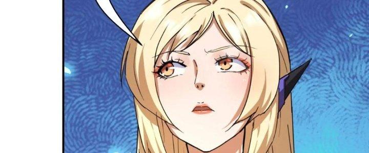 Tinh Môn Chapter 35 - Trang 2