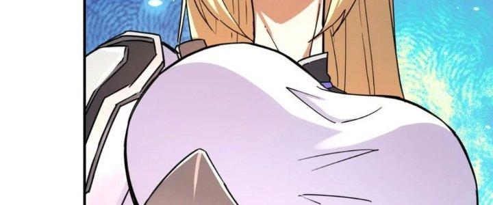 Tinh Môn Chapter 35 - Trang 2