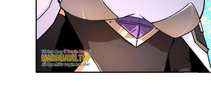 Tinh Môn Chapter 35 - Trang 2