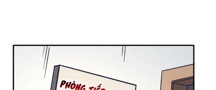 Tinh Môn Chapter 35 - Trang 2