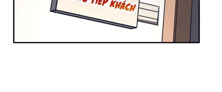 Tinh Môn Chapter 35 - Trang 2